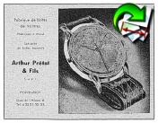 Pretat 1952 36.jpg